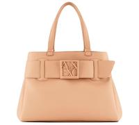 Armani Exchange XW000284_AF11902 Shopper Bag One Size