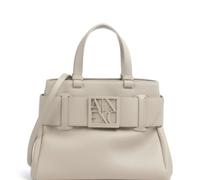 Armani Exchange XW000285 AF1190