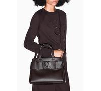 Armani exchange - xw000285 tu