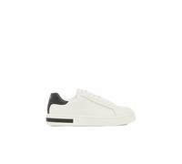 Armani Exchange XW000295_AF11912 Trainers EU 40