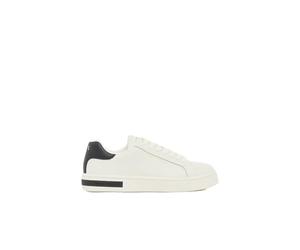 Armani Exchange XW000295_AF11912 Trainers EU 40
