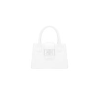 Armani Exchange XW000306_AF12039 Shopper Bag One Size