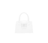 Armani Exchange XW000306_AF12039 Shopper Bag One Size