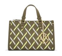Armani Exchange XW000928_AF17155 Shopper Bag One Size