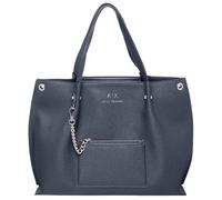 Armani Exchange XW001211_AF15625 Shopper Bag One Size