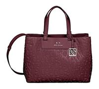 Armani Exchange XW001222_AF15774 Shopper Bag One Size