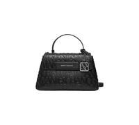 Armani Exchange XW001223_AF15774 Shopper Bag One Size