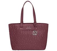 Armani Exchange XW001481_AF15774 Shopper Bag One Size