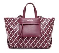 Armani Exchange XW001538_AF17255 Shopper Bag One Size