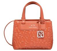 Armani Exchange XW001576_AF15774 Shopper Bag One Size
