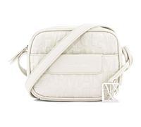 Armani Exchange XW001578_AF15774 Messenger Bag One Size