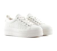 Armani Exchange XW001630_AF17351 Trainers EU 36