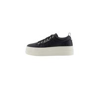 Armani Exchange XW001630_AF17351 Trainers EU 36