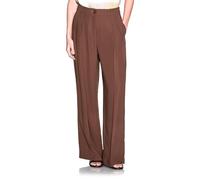 Armani Exchange XW001939_AF21529 Pants 38