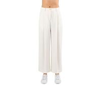 Armani Exchange XW001949_AF21555 Pants 44