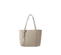 Armani Exchange XW002121_AF19298 Shopper Bag One Size