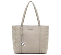 Armani Exchange XW002121_AF19298 Shopper Bag One Size