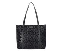 Armani Exchange XW002121_AF19298 Shopper Bag One Size