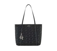 Armani Exchange XW002121_AF19298 Shopper Bag One Size