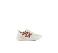 Armani Exchange XW002230_AF21432 Trainers EU 36