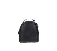 Armani Exchange Xw002234_af15774 Backpack, Mochila Mujeres, Negro, Talla única