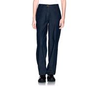 Armani Exchange XW002257_AF21337 Pants 42