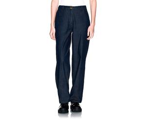 Armani Exchange XW002257_AF21337 Pants 42