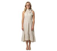 Armani Exchange XW002310_AF21532 Sleeveless Dress 44
