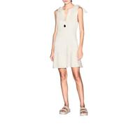 Armani Exchange XW002311_AF21532 Sleeveless Dress 40