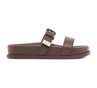 Armani Exchange XW002575_AF21266 Sandals EU 38