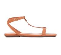Armani Exchange XW002581_AF18975 Sandals EU 38