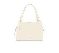 Armani Exchange XW002603_AF19902 Shopper Bag One Size
