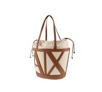 Armani Exchange XW002607 AF2263