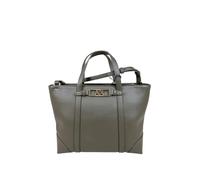 Armani Exchange XW002609_AF15632 Shopper Bag One Size
