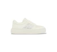 Armani Exchange Zapatillas XW002788 in Blanco 40