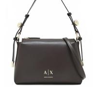 Armani Exchange Xw002990 Af2645 Shoulder Bag