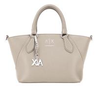Armani Exchange XW003143_AF26569 Shopper Bag One Size