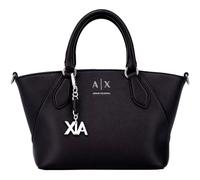 Armani Exchange XW003143_AF26569 Shopper Bag One Size