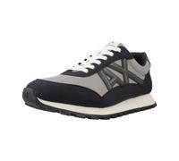 Armani Exchange XM001960 DEPORTIVAS PLANAS Hombre