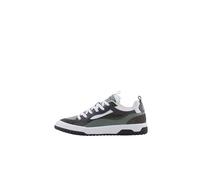 Armani Exchange Zapatillas de Hombre Duck, Agave Peat, 41 EU
