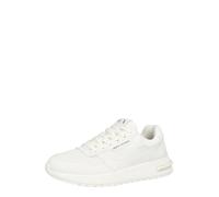 ARMANI EXCHANGE Zapatillas deportivas bajas 'DUSSELDORF' offwhite 41 offwhite