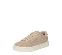 ARMANI EXCHANGE Zapatillas deportivas bajas 'LONDON' arena 40 arena
