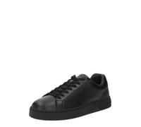 ARMANI EXCHANGE Zapatillas deportivas bajas negro 43 negro