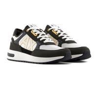 Armani Exchange Zapatillas Deportivas Dusseldorf para Hombre