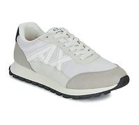 Armani Exchange Zapatillas XUX263 in Multicolor 43