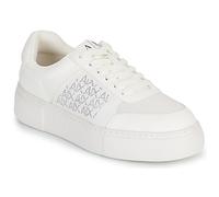 Armani Exchange Zapatillas XW002788 in Blanco 41