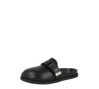 ARMANI EXCHANGE Zapatos abiertos 'FLORENCE' negro 38 negro