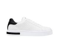 ARMANI EXCHANGE Zapatillas deportivas bajas 'London' negro / blanco 40 EUR