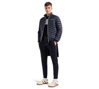 Armani ExchangeDrawstring Jogger with Zip Pockets, Pantalones Casuales,