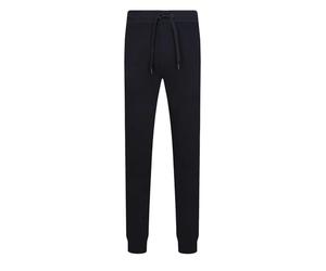 Armani ExchangeDrawstring Jogger with Zip Pockets, Pantalones Casuales,